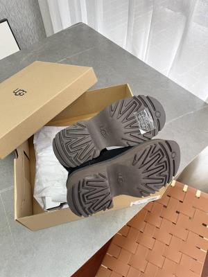 wholesale quality ugg boots model no. 5